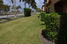 miamire/2551e20ddbd2c724e7990e6e08a7f3f1.jpg?width=131&height=105&format3=webp
