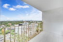 miamire/255f11e9daa61f2b5c9b90d6ab5d0474.jpg?width=131&height=105&format3=webp