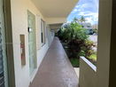 miamire/25626ad85ea09c44c3bc410a7abd33a8.jpg?width=131&height=105&format3=webp