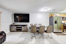 miamire/25647d4d7f65d901b6bf5b7ff5ff64f7.jpg?width=131&height=105&format3=webp