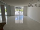 miamire/2567ffcd04a1d8c80a5b061f50519192.jpg?width=131&height=105&format3=webp
