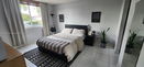 miamire/256fcb43d62525e3587acfd1e07cdefb.jpg?width=131&height=105&format3=webp