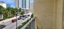 miamire/25713fb006b8d84628429d638333c4b9.jpg?width=131&height=105&format3=webp