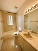 miamire/2571a87ed88945307a29ac6e4da94c7e.jpg?width=131&height=105&format3=webp