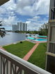 miamire/2575f19967b751f4fea2086f7172ebdd.jpg?width=131&height=105&format3=webp