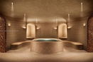 miamire/257bbe4ca98319fede1ebd6263a38bd1.jpg?width=131&height=105&format3=webp