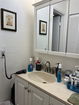 miamire/258250a12c629f06b958ad034f9c62a7.jpg?width=131&height=105&format3=webp