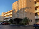 miamire/25829c9e3243d1e49e788ca55391775c.jpg?width=131&height=105&format3=webp