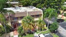 miamire/2588458aa2d0ae1db3aab78e3ae2a108.jpg?width=131&height=105&format3=webp