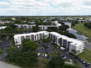 miamire/25889824e85fcfa3d054edc27a9cad53.jpg?width=131&height=105&format3=webp