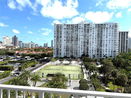 miamire/258a8bce61b5c9ea1e4ebcd0a7db5dbe.jpg?width=131&height=105&format3=webp