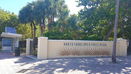 miamire/258cd788275829e3f7f860f2c96e46a2.jpg?width=131&height=105&format3=webp