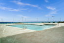 miamire/258f63b50db555446694876fb5149e78.jpg?width=131&height=105&format3=webp