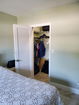 miamire/259bf603357a123fa8d3e63eb2dabb6b.jpg?width=131&height=105&format3=webp