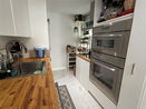 miamire/25a14178b904da79c3d6f832f081074e.jpg?width=131&height=105&format3=webp