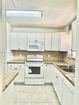 miamire/25a28adf570667aa50a06d0d72485b46.jpg?width=131&height=105&format3=webp