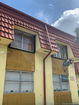 miamire/25a34808899cca239ea85bfccc1fff9d.jpg?width=131&height=105&format3=webp