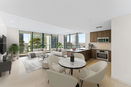 miamire/25a3b7d9a4d03a8f955ce2e4b8789bc8.jpg?width=131&height=105&format3=webp