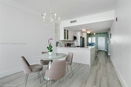 miamire/25ab6f7c0215af07cb36ac36dc5cd6ef.jpg?width=131&height=105&format3=webp