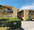 miamire/25b9d8ba48a313ac2c2cb1d38ba1c9f6.jpg?width=131&height=105&format3=webp