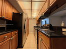 miamire/25bb236ada9ac7332e0d1a5bbf8f5fba.jpg?width=131&height=105&format3=webp