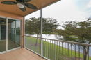 miamire/25bb62dafa8ec5b108daa98ec05133ff.jpg?width=131&height=105&format3=webp