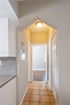 miamire/25bd484cb8bde0e3c6beb449d2f8f688.jpg?width=131&height=105&format3=webp
