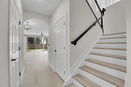 miamire/25be2ccda7cb255d7aca5b27eb04f959.jpg?width=131&height=105&format3=webp