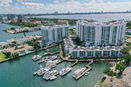 miamire/25c15bc70d81cdf2025b99b768fecea0.jpg?width=131&height=105&format3=webp