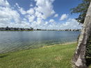 miamire/25c2c89bfcc36f2121d5becc522df345.jpg?width=131&height=105&format3=webp