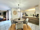 miamire/25c5e65ef1350cc23d9464be7cf70c54.jpg?width=131&height=105&format3=webp