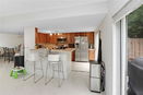 miamire/25c82defa22502f907719c6c28c25290.jpg?width=131&height=105&format3=webp