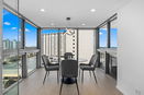 miamire/25cb78d718009bdeb1fa408025516b7f.jpg?width=131&height=105&format3=webp