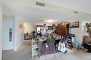 miamire/25cb7bf89fd1451316650b21e4b4e3db.jpg?width=131&height=105&format3=webp