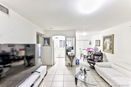 miamire/25d3cd8ce975aaaca9429b981d51cd34.jpg?width=131&height=105&format3=webp
