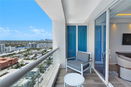 miamire/25da228c6c2a0fad3ceeb97849b32134.jpg?width=131&height=105&format3=webp