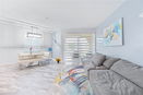 miamire/25da4340a29ad6b4848c6fabce409bb0.jpg?width=131&height=105&format3=webp