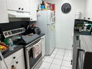 miamire/25e3dae8eee603e7c9c0206743e23704.jpg?width=131&height=105&format3=webp