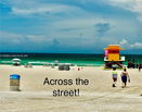 miamire/25e3f74b0bb984f5d01eeecb2d20a706.jpg?width=131&height=105&format3=webp
