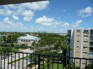 miamire/25e4c2e490e3108f2b75489eb15ae84d.jpg?width=131&height=105&format3=webp