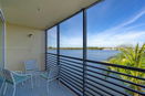 miamire/25e54d760232f794aac0a2d52057e08a.jpg?width=131&height=105&format3=webp