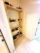 miamire/25e69a41b042297a57f0576ebd46b07a.jpg?width=131&height=105&format3=webp