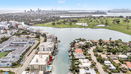 miamire/25e6b02e9a0820d7fc4b511306a9f64c.jpg?width=131&height=105&format3=webp