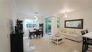 miamire/25eb9efa04acb6481c1c124a8197f085.jpg?width=131&height=105&format3=webp