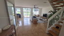 miamire/25f2097d55995ad27b6326bef8cab54a.jpg?width=131&height=105&format3=webp