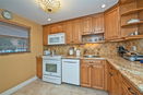 miamire/25f6aa80a1cedb568a6cdaaf9bb0a103.jpg?width=131&height=105&format3=webp