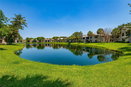 miamire/26098510b2cf77e3b133f84af1235d97.jpg?width=131&height=105&format3=webp