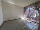 miamire/260d8d62262f8aa752d1b1aa8a794bab.jpg?width=131&height=105&format3=webp