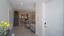 miamire/26102ad44348573c284e9ef2b674006a.jpg?width=131&height=105&format3=webp