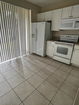 miamire/2611bef7286bcc646a0e6272a9c358a3.jpg?width=131&height=105&format3=webp